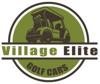Village Elite Golf Cars image 16